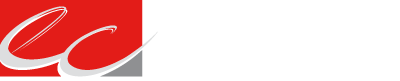 CABINET FRERET - Expert-comptable à Nantes