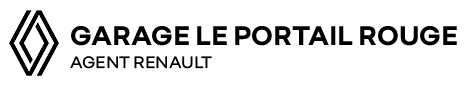 Remplacement pare brise à Grenoble