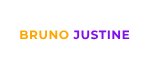 BRUNO JUSTINE : travaux de peinture à Cabourg
