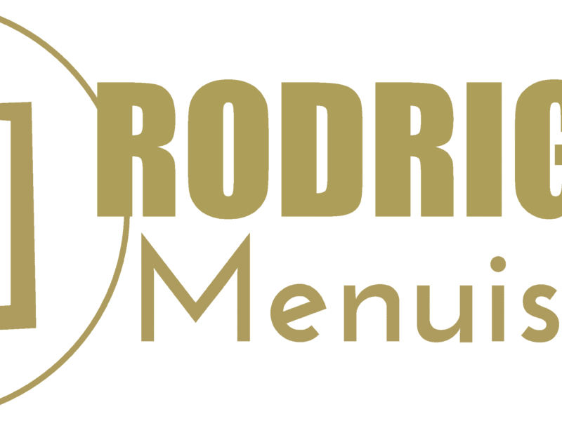 Menuisier à Saint-Quentin