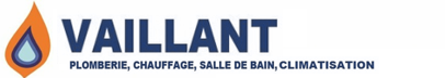 Installation pompe à chaleur Six-Fours – NP Vaillant, expert chauffagiste