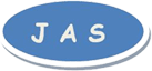 Électricien à Boulogne-Billancourt – JAS ÉLECTRICITÉ