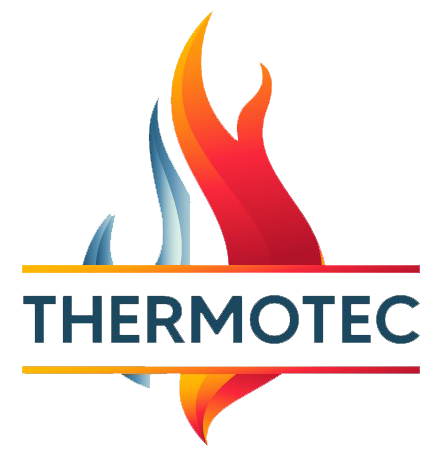 Montpellier : Plombier Chauffagiste Expert – THERMOTEC
