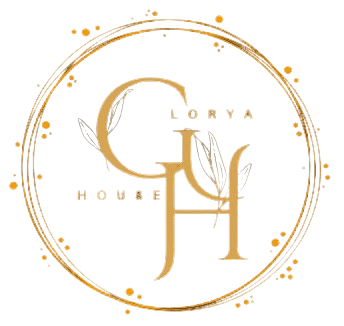 Salle à louer à Orléans – Événements privés | GLORYA HOUSE