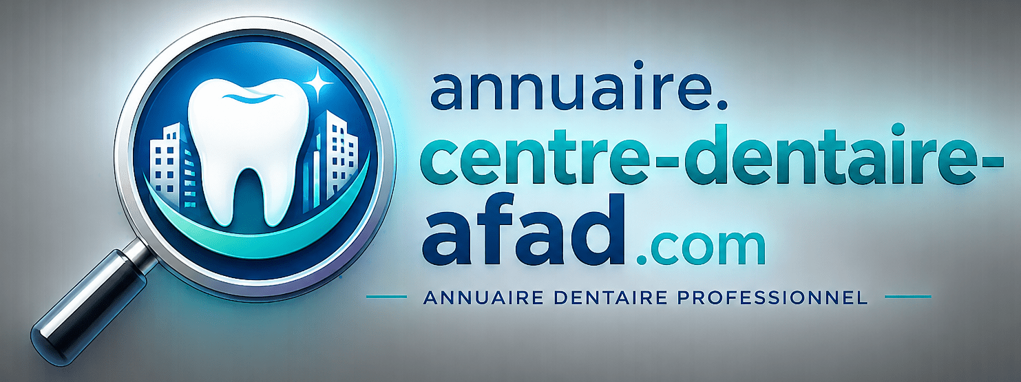 Top Annuaire Gratuite : Do5aNet