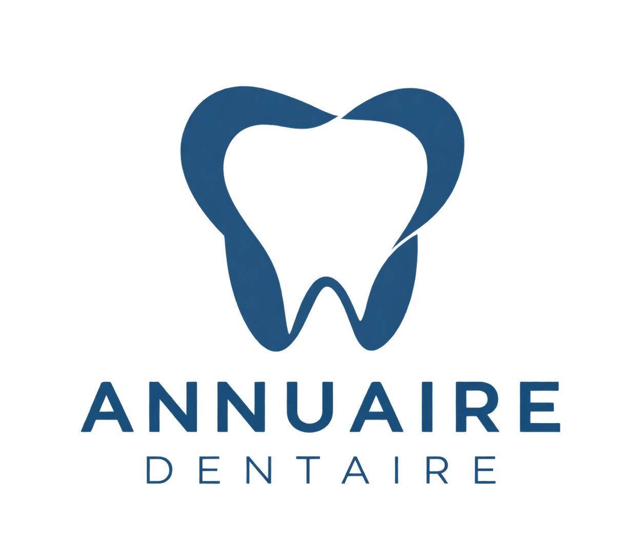 Top Annuaire Gratuite : Do5aNet